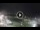 Webcam in Cattolica, 1 km