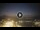 Webcam in Cattolica, 0.3 mi away