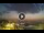 Webcam in Cattolica, 0.2 mi away