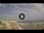 Webcam in Cattolica, 0.4 mi away