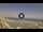 Webcam in Cattolica, 0.7 km entfernt