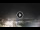 Webcam in Cattolica, 0.3 mi away