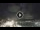 Webcam in Cattolica, 4.9 mi away