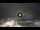 Webcam in Cattolica, 12.8 km
