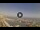 Webcam in Cattolica, 0.6 km