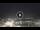Webcam in Cattolica, 0.3 mi away