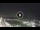 Webcam in Cattolica, 0.3 mi away