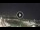 Webcam in Cattolica, 0.8 km