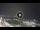 Webcam in Cattolica, 0.1 mi away