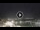 Webcam in Cattolica, 0.7 km entfernt