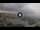Webcam in Cattolica, 0.7 km