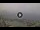 Webcam in Cattolica, 1.6 km entfernt