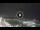 Webcam in Cattolica, 0.8 km
