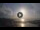 Webcam in Cattolica, 0.2 mi away