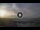 Webcam in Cattolica, 0.2 mi away