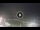 Webcam in Cattolica, 1 km
