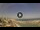 Webcam in Cattolica, 13.2 km