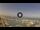 Webcam in Cattolica, 0.7 mi away