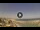 Webcam in Cattolica, 0.9 km