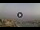 Webcam in Cattolica, 0.3 mi away