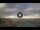 Webcam in Cattolica, 0.3 mi away