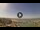 Webcam in Cattolica, 0.6 mi away