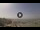 Webcam in Cattolica, 0.2 mi away