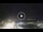 Webcam in Cattolica, 0.7 mi away