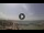 Webcam in Cattolica, 0.3 mi away