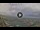 Webcam in Cattolica, 0.3 mi away
