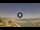 Webcam in Cattolica, 0.2 mi away