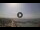 Webcam in Cattolica, 0.6 km