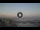 Webcam in Cattolica, 0.2 mi away