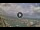 Webcam in Cattolica, 0.1 mi away