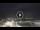Webcam in Cattolica, 0.4 mi away