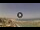 Webcam in Cattolica, 0.6 km
