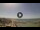 Webcam in Cattolica, 11.1 mi away