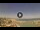 Webcam in Cattolica, 0.3 mi away