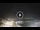 Webcam in Cattolica, 1 km entfernt