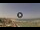 Webcam in Cattolica, 0.6 km