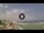 Webcam in Cattolica, 0.4 mi away