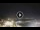 Webcam in Cattolica, 0.3 mi away