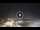 Webcam in Cattolica, 14.8 km