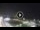 Webcam in Cattolica, 1.5 mi away