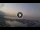 Webcam in Cattolica, 0.3 mi away