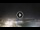 Webcam in Cattolica, 0.2 mi away
