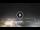 Webcam in Cattolica, 1 km entfernt