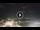 Webcam in Cattolica, 0.2 mi away
