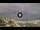 Webcam in Cattolica, 0.3 mi away