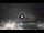 Webcam in Cattolica, 1.5 km